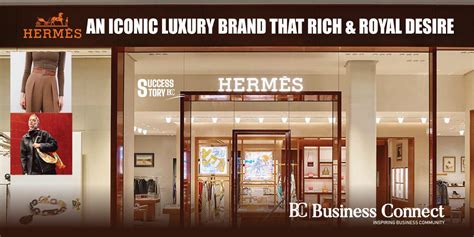 hermes luxury brand|hermes deutschland.